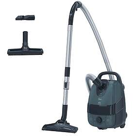 Hoover HE210H