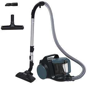 Hoover HP210H
