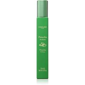 L'Erbolario Pistacchio edp 10ml