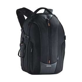 Vanguard UP-Rise II 48