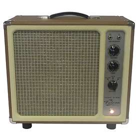 Tone King Falcon