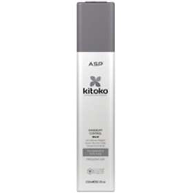 Affinage Kitoko Purify&Control Dandruff Balm 250ml