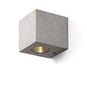 Rendl RED Advantage I