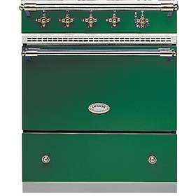 Lacanche Cormatin LG741E (Green)