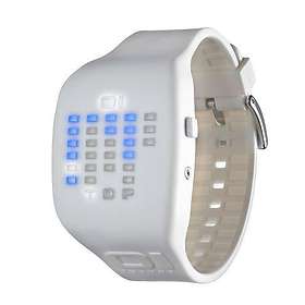 TheOne Watches IC900M3WH