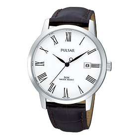 Pulsar Watches PXH875