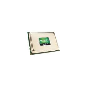 AMD Opteron 4334 3.1GHz Socket C32 Box