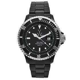 ToyWatch FL23BK