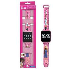Lexibook Barbie DMW060BB