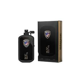 Blauer Man edt 50ml