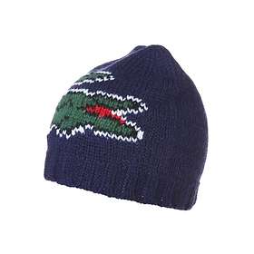 Lacoste Mössa