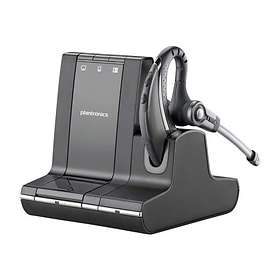 Poly Savi W730/A-M 3in1 OTE MOC DECT Headset