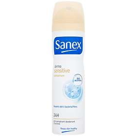 Sanex Dermo Sensitive Deo Spray 250ml