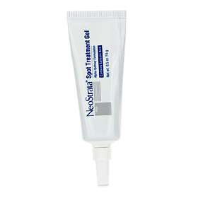 NeoStrata Spot Treatment Gel 15g