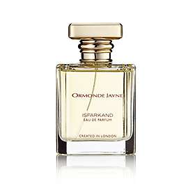 Ormonde Jayne Isfarkand edp 50ml