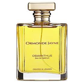 Ormonde Jayne Osmanthus edp 50ml