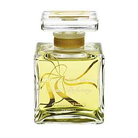 Ormonde Jayne Osmanthus Parfum 50ml