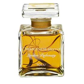 Ormonde Jayne Tolu Parfum 50ml