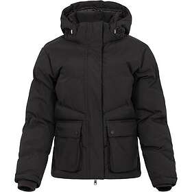 Urban Pioneers Hailey Jacket (Women's)