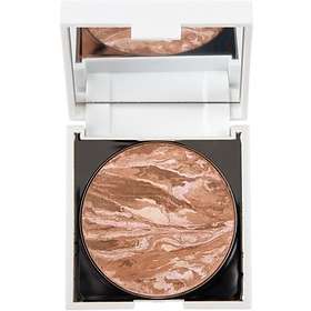 New CID Cosmetics i-bronze Compact Powder 9g Best Price Compare deals at PriceSpy UK
