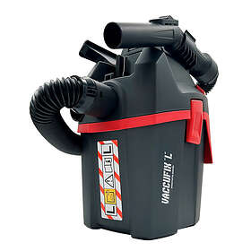 Starmix Vaccufix L (Uden Batteri)