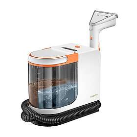 Uwant B200-SE 12000Pa 450W