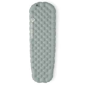 Sea to Summit Ether Light XR Insulated ASC Regular (183cm)