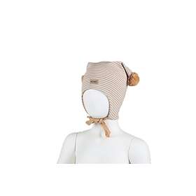 Kivat Knytelue Logo Stripe Hat (Jr)