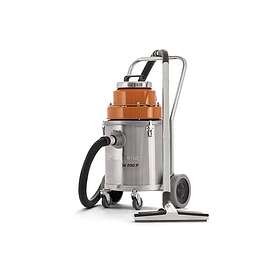 Husqvarna W 250 P