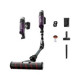 Rowenta RH2048 XFORCE