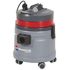 Biemmedue RC 30P