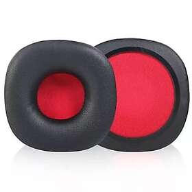 CaseOnline NWZ-WH303 Öronkuddar Svart