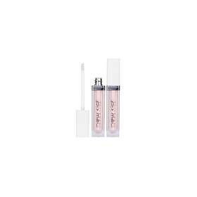 New CID Cosmetics i-gloss Light Up Lip Gloss