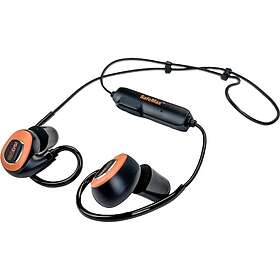 Isotunes Pro 3.0 In-ear