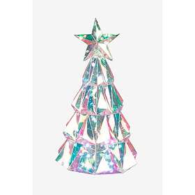 Konstsmide 3093-500 Dekorativ belysning