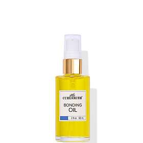 Curlsmith Bonding Olja 60ml