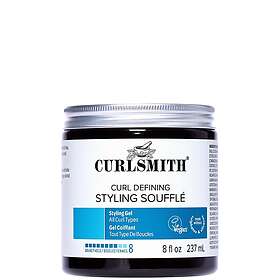 Curlsmith Curl Defining Styling Souffle 237ml
