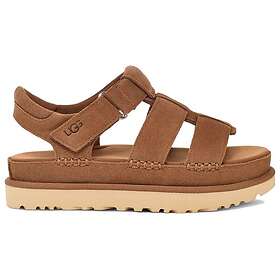 UGG Australia Goldenstar Strap Sandals (Women's)