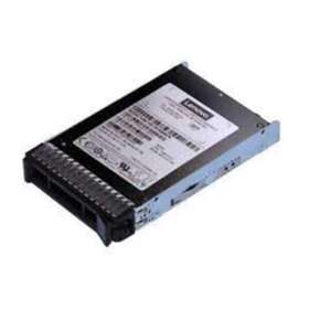 Lenovo ThinkSystem DE Series 1.92TB SAS SSD