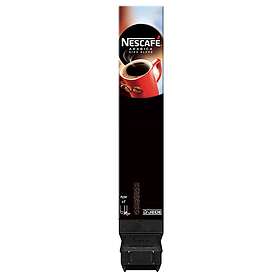 Jede Arabica High Blend Matic 150g
