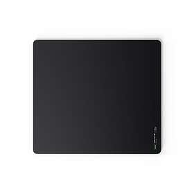 Teevolution MP1TG-M(BK) Genesis Series Gravis Gaming Control Musematte