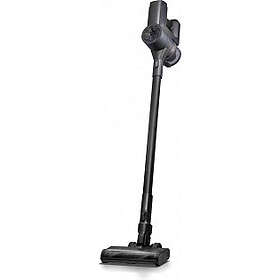 Ströme Powerclean Stark