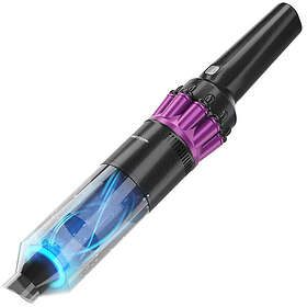 ProfiCare PC-AKS 3137