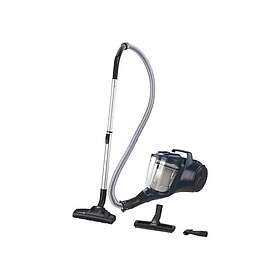 Hoover HP110HM 011