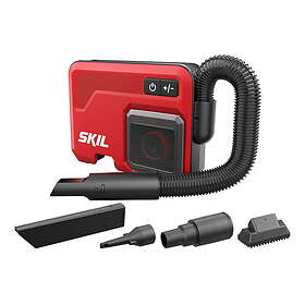 Skil 3167CA (Uten Batteri)