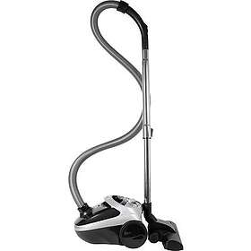 Silva Homeline BS 8000