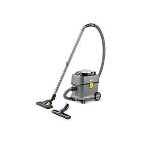 Kärcher T 15/1 Bp Adv 1.355-350.0 (Uten Batteri)