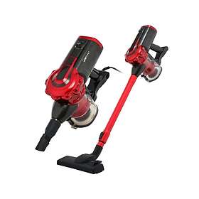 Clatronic BS 1314 Bagless