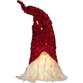 Star Trading 991-98 Joylight Tomte Koriste