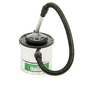 The Handy THAV80010L